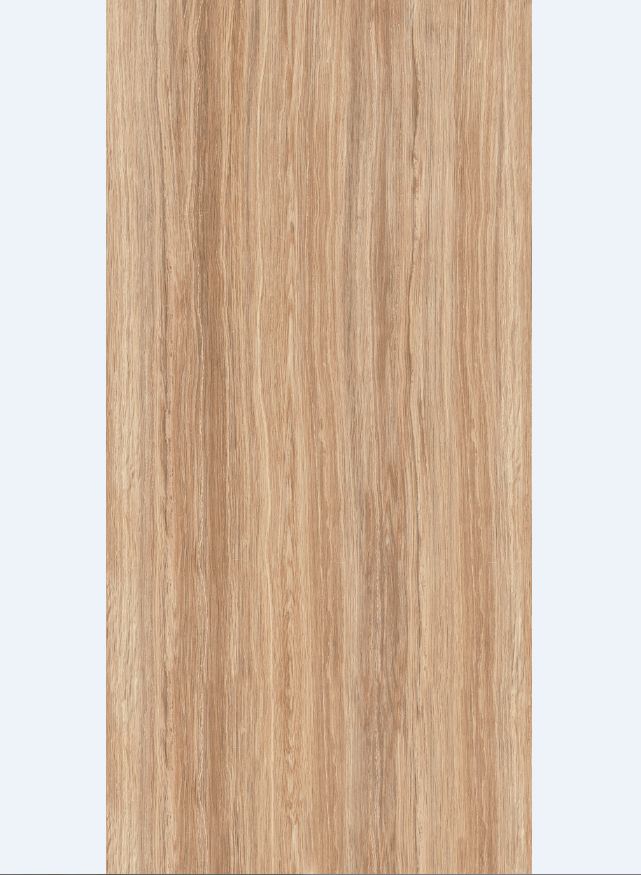120x60